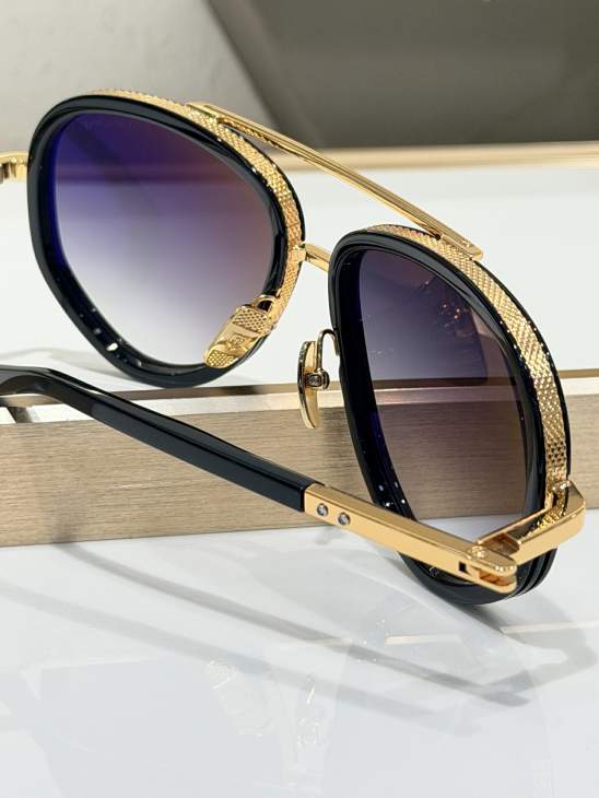 Picture of Dita Sunglasses _SKUfw77293616fw